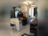 Ma-Cabane - Vente Appartement CAMPS LA SOURCE, 32 m²