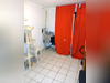 Ma-Cabane - Vente Appartement CAMPS LA SOURCE, 32 m²