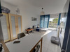 Ma-Cabane - Vente Appartement Canale-di-Verde, 26 m²