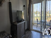 Ma-Cabane - Vente Appartement Canale-Di-Verde, 38 m²