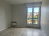 Ma-Cabane - Vente Appartement CANCALE, 83 m²