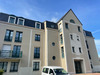 Ma-Cabane - Vente Appartement CANCALE, 83 m²