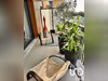 Ma-Cabane - Vente Appartement Cancale, 69 m²