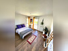 Ma-Cabane - Vente Appartement Cancale, 69 m²