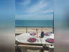 Ma-Cabane - Vente Appartement CANCALE, 156 m²