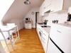 Ma-Cabane - Vente Appartement CANCALE, 96 m²