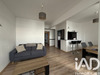 Ma-Cabane - Vente Appartement Cancale, 55 m²