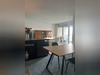 Ma-Cabane - Vente Appartement Cancale, 50 m²
