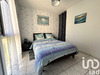 Ma-Cabane - Vente Appartement Cancale, 68 m²