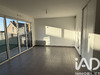 Ma-Cabane - Vente Appartement Cancale, 41 m²