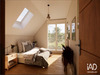 Ma-Cabane - Vente Appartement Cancale, 92 m²