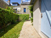 Ma-Cabane - Vente Appartement CANCALE, 23 m²