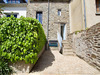 Ma-Cabane - Vente Appartement CANCALE, 23 m²