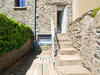 Ma-Cabane - Vente Appartement CANCALE, 23 m²