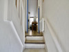 Ma-Cabane - Vente Appartement CANCALE, 23 m²