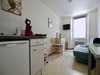 Ma-Cabane - Vente Appartement CANCALE, 23 m²