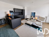 Ma-Cabane - Vente Appartement Cancale, 51 m²