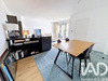 Ma-Cabane - Vente Appartement Cancale, 51 m²