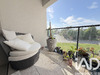 Ma-Cabane - Vente Appartement Cancale, 51 m²