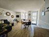 Ma-Cabane - Vente Appartement CANCALE, 48 m²