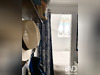 Ma-Cabane - Vente Appartement Cancale, 25 m²