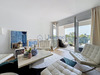 Ma-Cabane - Vente Appartement Cancale, 50 m²