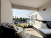 Ma-Cabane - Vente Appartement Cancale, 50 m²