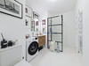 Ma-Cabane - Vente Appartement Cancale, 50 m²