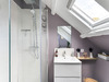 Ma-Cabane - Vente Appartement CANCALE, 46 m²