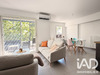 Ma-Cabane - Vente Appartement Candillargues, 52 m²