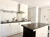 Ma-Cabane - Vente Appartement Candillargues, 52 m²