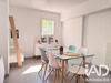 Ma-Cabane - Vente Appartement Candillargues, 52 m²