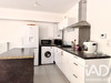 Ma-Cabane - Vente Appartement Candillargues, 52 m²