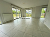 Ma-Cabane - Vente Appartement CANEJAN, 87 m²