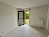 Ma-Cabane - Vente Appartement CANEJAN, 87 m²