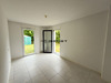 Ma-Cabane - Vente Appartement CANEJAN, 87 m²