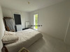 Ma-Cabane - Vente Appartement CANEJAN, 87 m²
