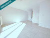 Ma-Cabane - Vente Appartement Canejan, 43 m²