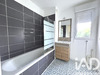 Ma-Cabane - Vente Appartement Canéjan, 69 m²