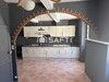 Ma-Cabane - Vente Appartement Canet, 101 m²