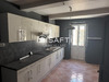 Ma-Cabane - Vente Appartement Canet, 101 m²