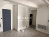 Ma-Cabane - Vente Appartement Canet, 101 m²