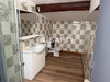 Ma-Cabane - Vente Appartement Canet, 101 m²