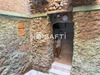 Ma-Cabane - Vente Appartement Canet, 101 m²