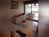 Ma-Cabane - Vente Appartement CANET-EN-ROUSSILLON, 28 m²