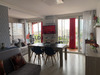 Ma-Cabane - Vente Appartement Canet-en-Roussillon, 43 m²