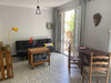 Ma-Cabane - Vente Appartement Canet-en-Roussillon, 29 m²