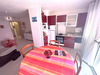 Ma-Cabane - Vente Appartement Canet-en-Roussillon, 60 m²