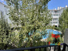 Ma-Cabane - Vente Appartement Canet-en-Roussillon, 33 m²