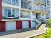 Ma-Cabane - Vente Appartement CANET-EN-ROUSSILLON, 50 m²